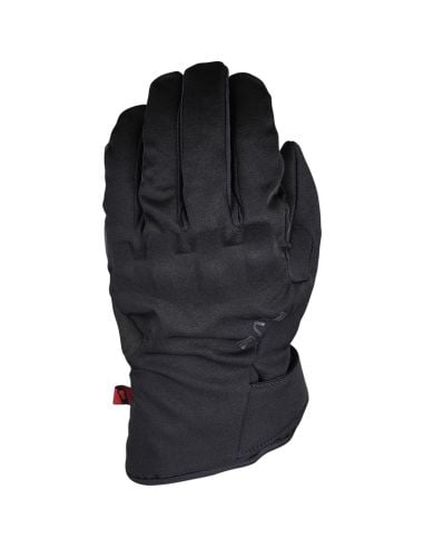 Gants Five WFX5 WP 100% imperméable