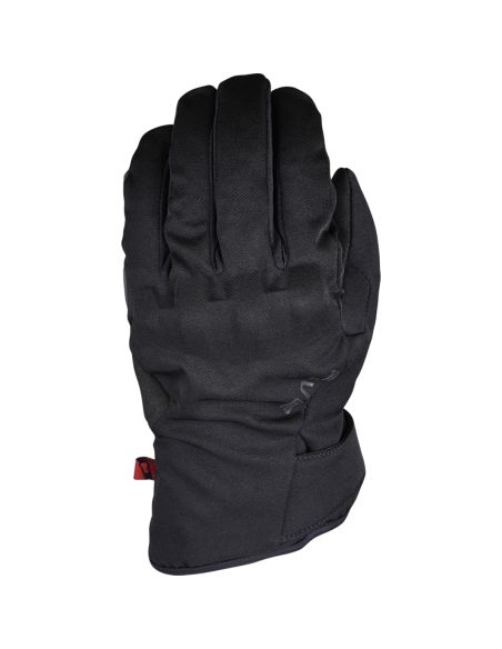 Gants Five WFX5 WP 100% imperméable
