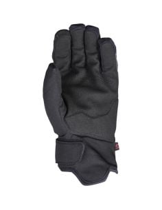 Gants Five WFX5 WP 100% imperméable 2