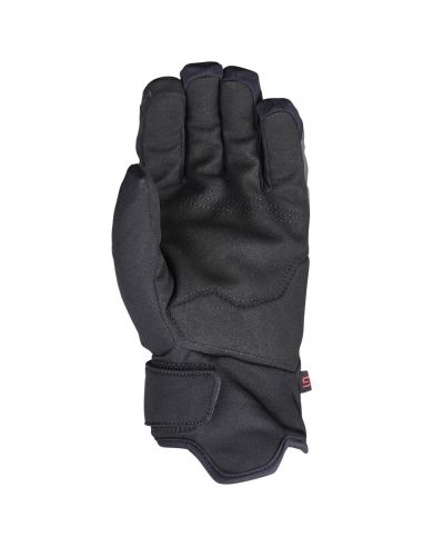 Gants Five WFX5 WP 100% imperméable