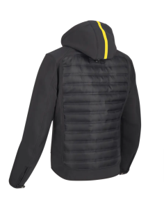 Blouson Segura Natcho 2 2