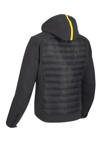 Blouson Segura Natcho 2