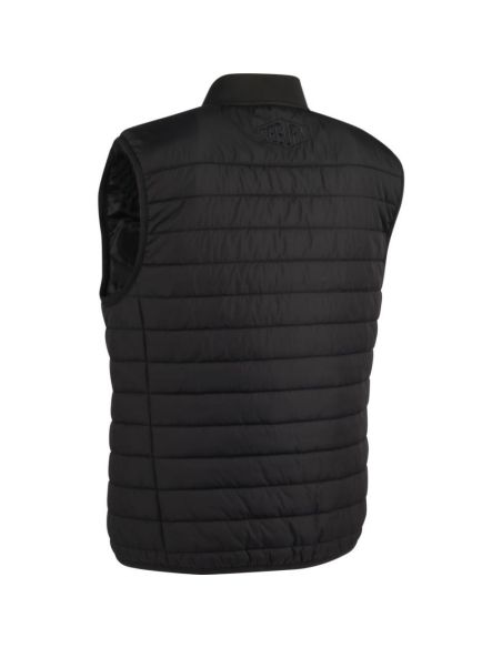 Gilet Segura Tipy pour Homme