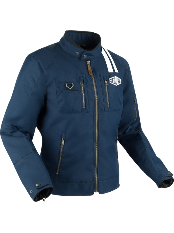 Blouson Segura Scorpio