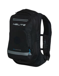 Sac à Dos Airbag Helite H-Moov Electronique