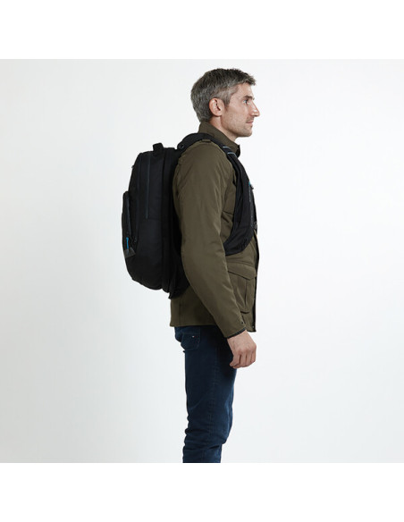 Sac à Dos Airbag Helite H-Moov Electronique