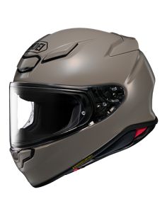 Casque Shoei NXR 2 MAT 2