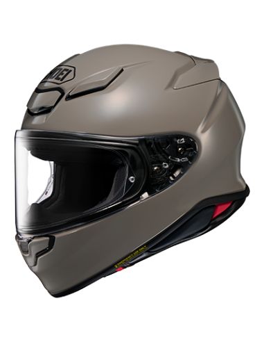 Casque Shoei NXR 2 MAT