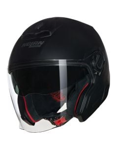 Casque Nolan N40-5 Classico 06