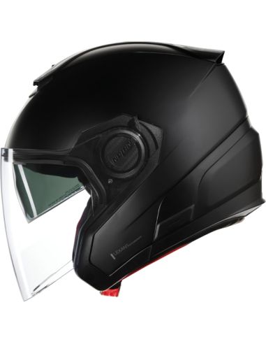 Casque Nolan N40-5 Classico 06