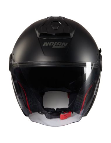 Casque Nolan N40-5 Classico 06