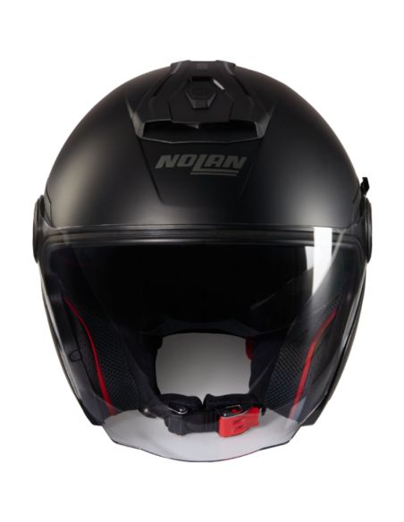 Casque Nolan N40-5 Classico 06