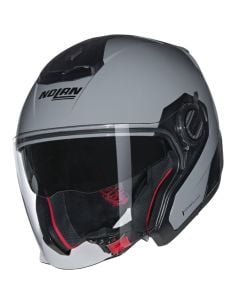 Casque Nolan N40-5 Classico 06