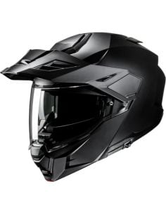 Casque HJC i80 Noir Mat