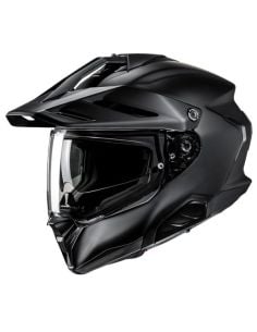 Casque HJC RPHA 60 Noir Matt