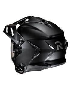 Casque HJC RPHA 60 Noir Matt 2