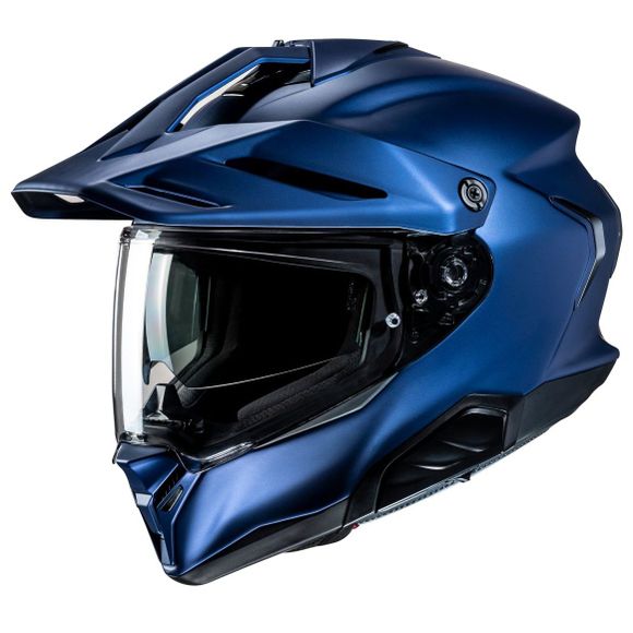 Casque HJC RPHA 60 list: Bleu|Noir|Blanc|Gris|Beige|Bleu