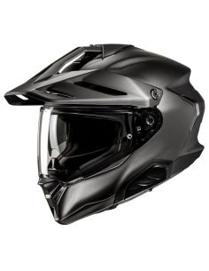 Casque HJC RPHA 60 Titanium