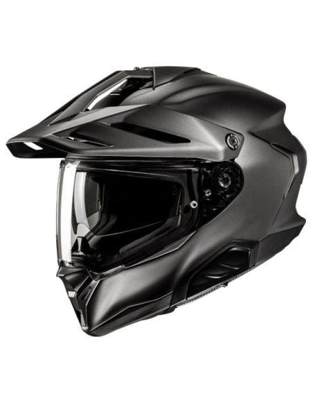 Casque HJC RPHA 60 Titanium