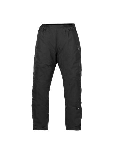 Pantalon Pluie Moto Tucano Pantawarm