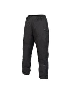 Pantalon Pluie Moto Tucano Pantawarm 2