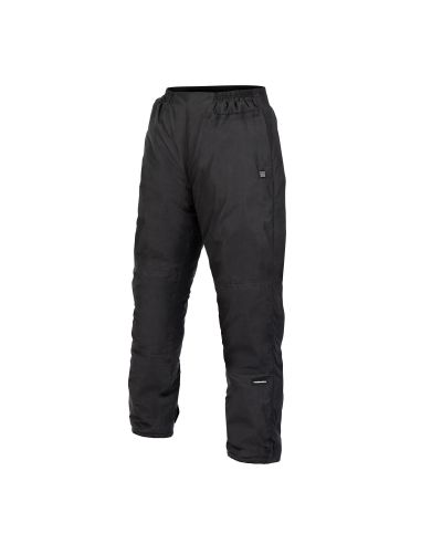 Pantalon Pluie Moto Tucano Pantawarm
