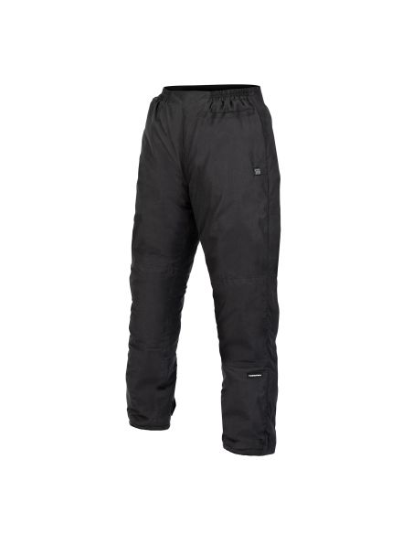 Pantalon Pluie Moto Tucano Pantawarm