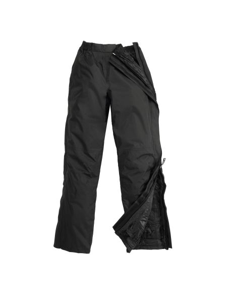 Pantalon Pluie Moto Tucano Pantawarm