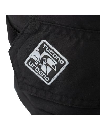 Pantalon Pluie Moto Tucano Pantawarm