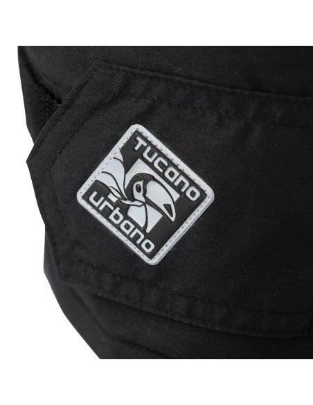 Pantalon Pluie Moto Tucano Pantawarm