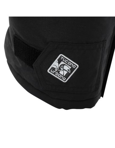 Pantalon Pluie Moto Tucano Pantawarm