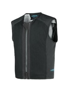 Gilet Airbag Tucano Airscud Flex