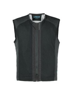 Gilet Airbag Tucano Airscud Flex 2