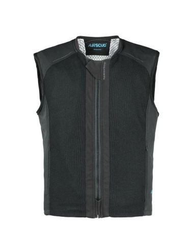 Gilet Airbag Tucano Airscud Flex