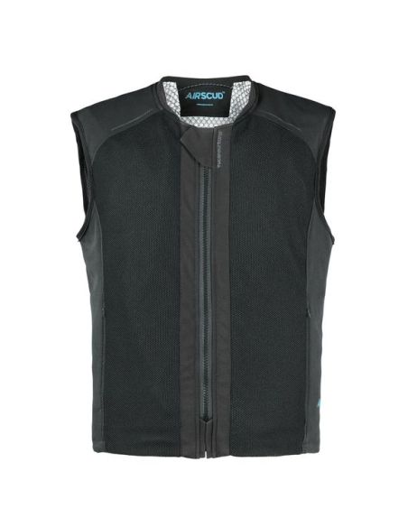 Gilet Airbag Tucano Airscud Flex