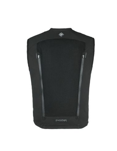 Gilet Airbag Tucano Airscud Flex
