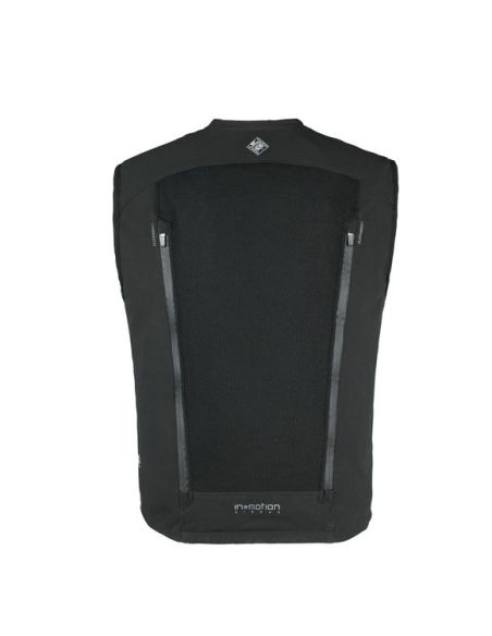 Gilet Airbag Tucano Airscud Flex