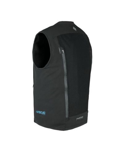 Gilet Airbag Tucano Airscud Flex