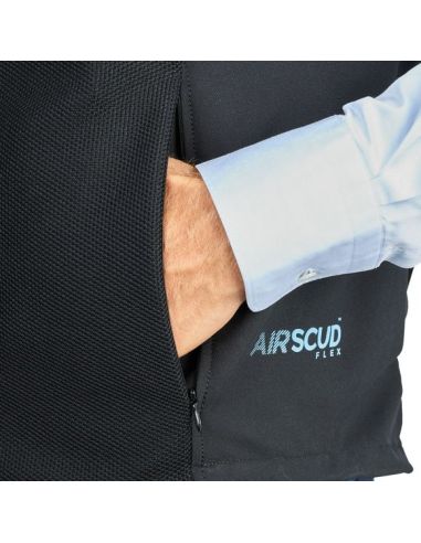 Gilet Airbag Tucano Airscud Flex