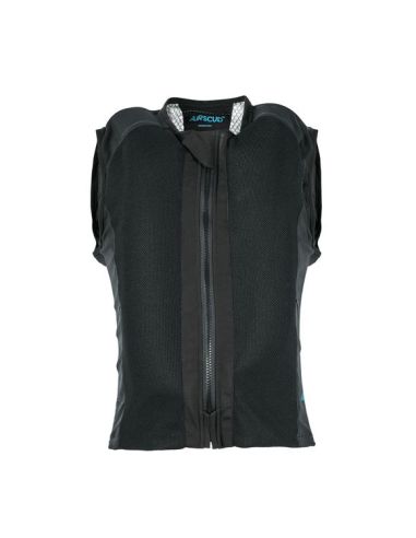 Gilet Airbag Tucano Airscud Flex