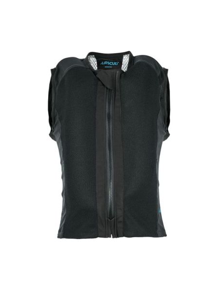 Gilet Airbag Tucano Airscud Flex
