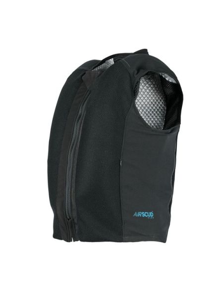 Gilet Airbag Tucano Airscud Flex