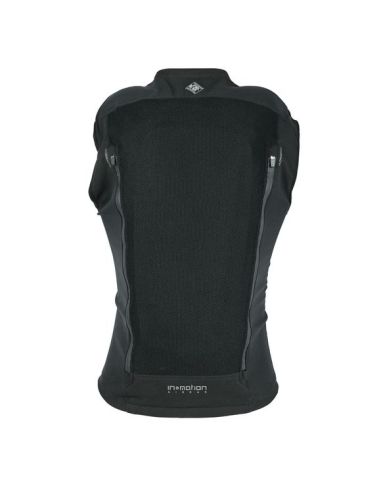 Gilet Airbag Tucano Airscud Flex