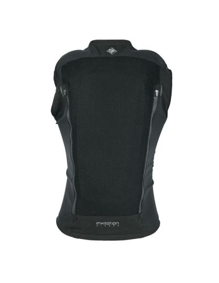 Gilet Airbag Tucano Airscud Flex