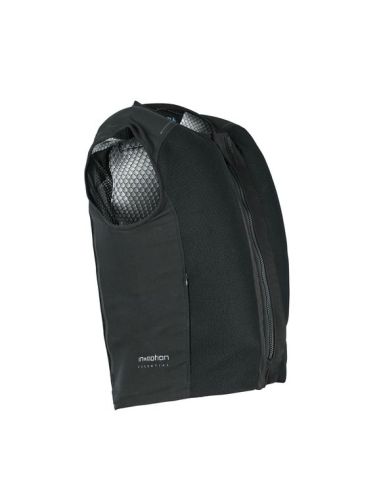 Gilet Airbag Tucano Airscud Flex