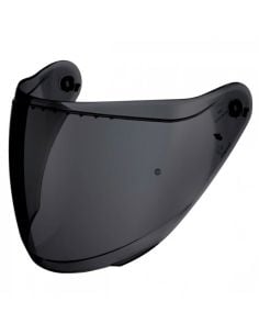 Visiere Schuberth M1 SV2