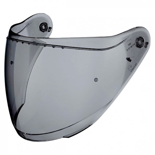 Visière Scuberth M1 et M1 Pro