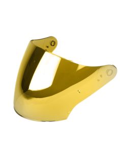 Visière Casque Scorpion Exo-230 et Exo-Z1 | KDF-25