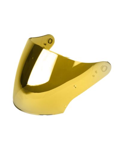 Visière Casque Scorpion Exo-230 et Exo-Z1 | KDF-25