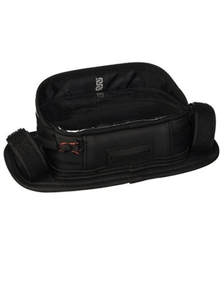 Sacoche GPS ou Smartphone OJ Guidon petit format Sacoche GPS ou Smartphone OJ Guidon petit format